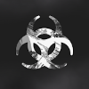 Lapse Logo