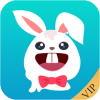 TutuApp VIP Logo