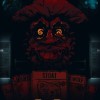 Inscryption Logo