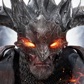 Raziel Logo