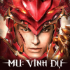 MU: Vinh Dự Logo