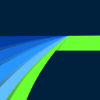LumaFusion Logo