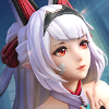 Dragonicle Logo