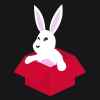TutuBox Logo