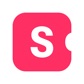 Staycation Logo