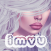 IMVU++ Logo