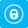 OnlyFans++ Logo