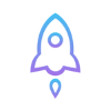 Shadowrocket Logo