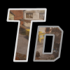 Teardown Logo