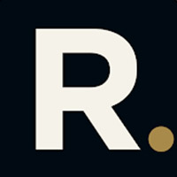 Rokkr Logo