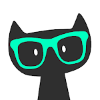 Tappytoon Logo