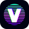 Vinkle++ Logo