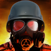 Tacticool Logo