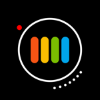 ProShot Logo
