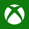 Xbox++ Logo