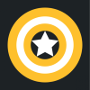 ZiniTevi  Logo