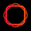 MuseCam Logo