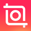 InShot++ Logo