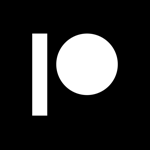 Patreon++ Logo