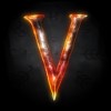 Valheim Logo
