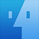 iFile Logo