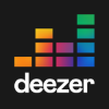Deezer++ Logo