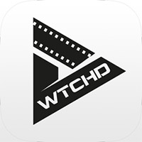 Watched  Logo