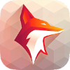 ZingPlay Logo
