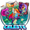 Celeste Logo