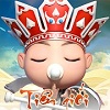 Đạo hữu xin dừng bước Logo