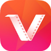 VidMate  Logo